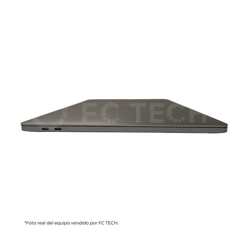 MacBook-Pro-16-A2141-6