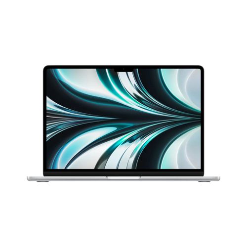MacBook Air 13" Chip M2 (A2681, 2022)
