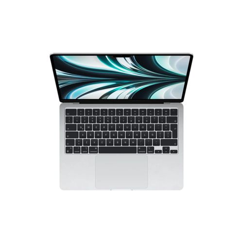 MacBook Air 13" Chip M2 (A2681, 2022)
