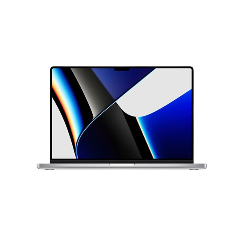Macbook-Pro-A2485-1
