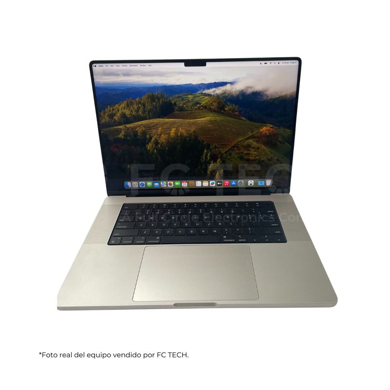 Macbook-Pro-A2485-1
