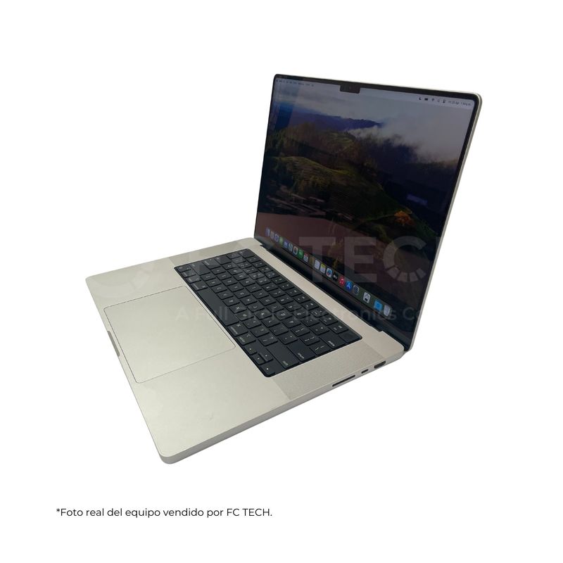 Macbook-Pro-A2485-2