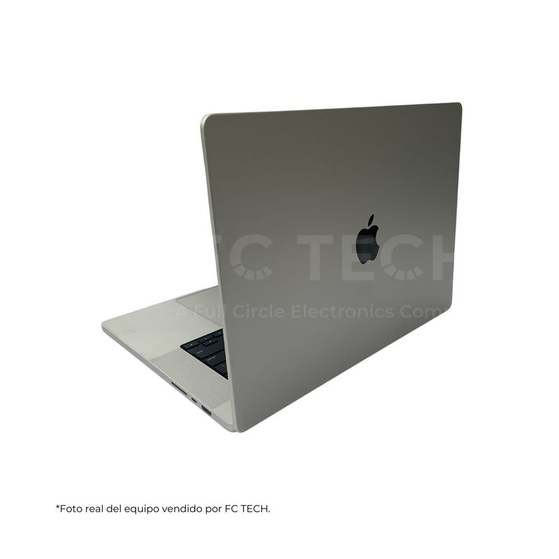 Macbook-Pro-A2485-3