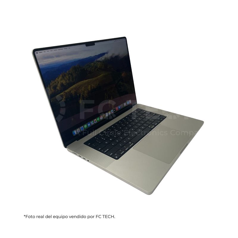 Macbook-Pro-A2485-4