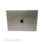 Macbook-Pro-A2485-5