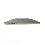 Macbook-Pro-A2485-6