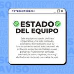 Estado_equipos_FC_TECH_MX