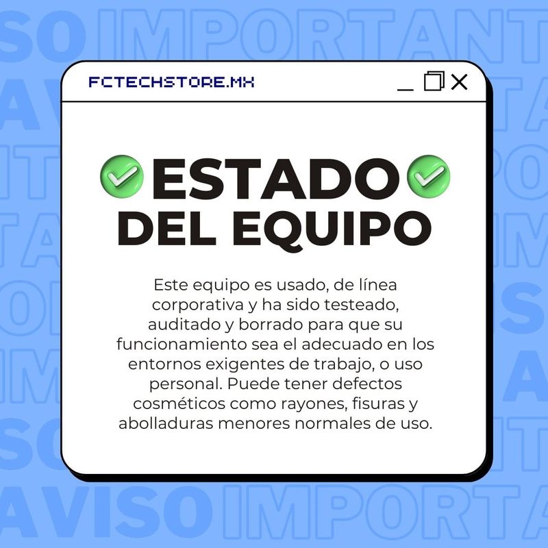 Estado_equipos_FC_TECH_MX