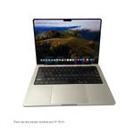 Macbook-Pro-A2442-1