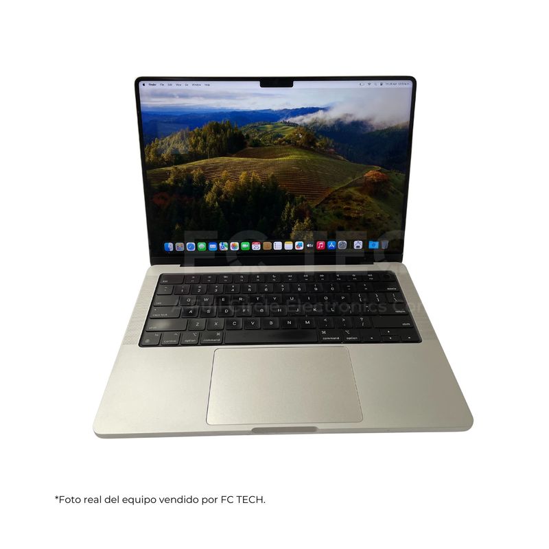 Macbook-Pro-A2442-1