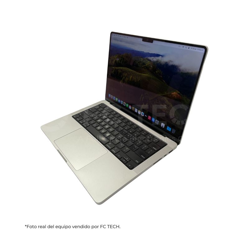 Macbook-Pro-A2442-2