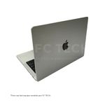 Macbook-Pro-A2442-3