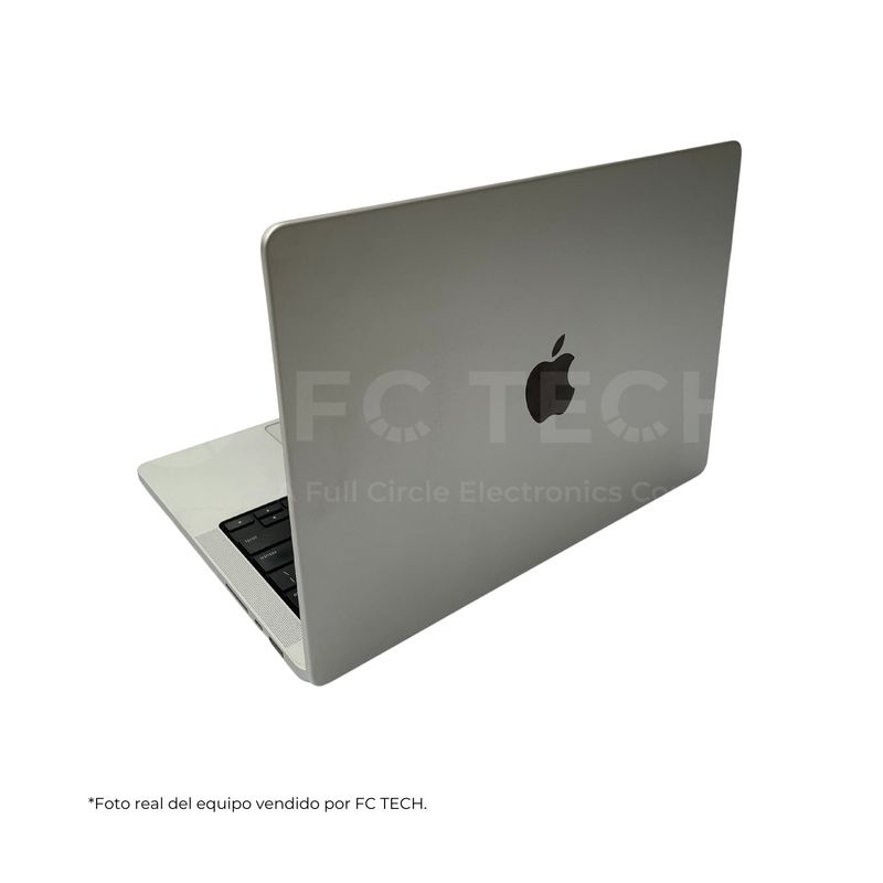 Macbook-Pro-A2442-3