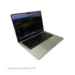 Macbook-Pro-A2442-4