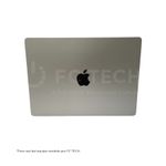 Macbook-Pro-A2442-5