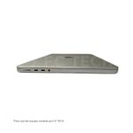 Macbook-Pro-A2442-6