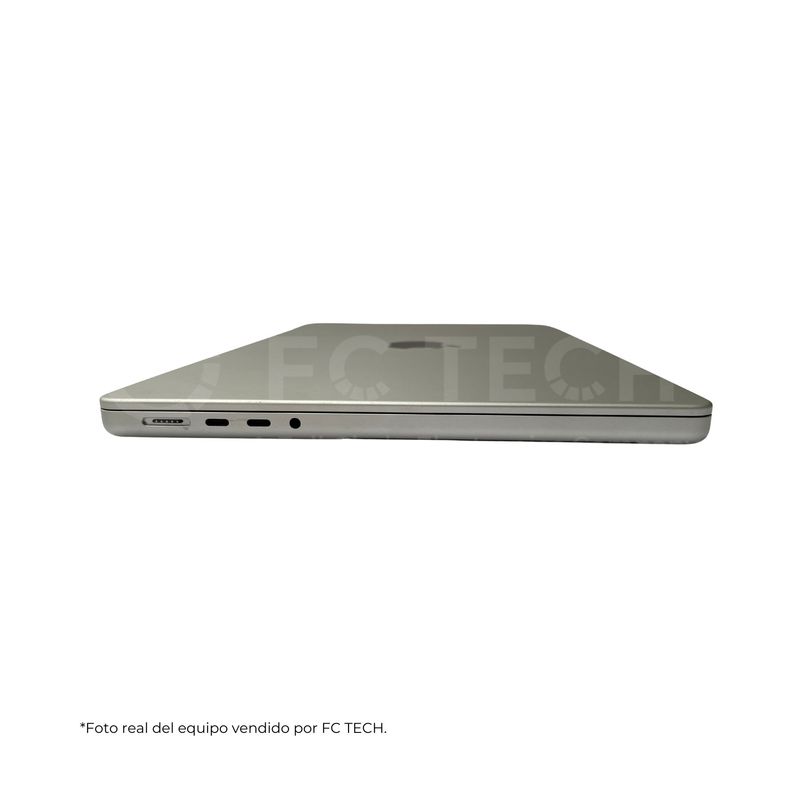 Macbook-Pro-A2442-6