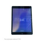 iPad-A2429-Gris-espacial-4