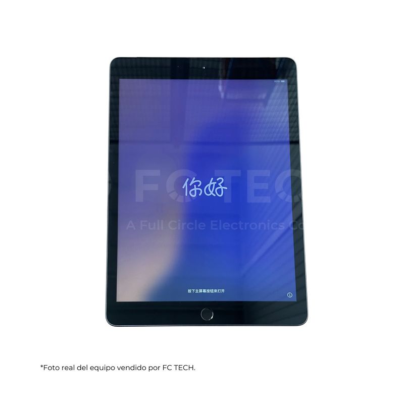 iPad-A2429-Gris-espacial-4