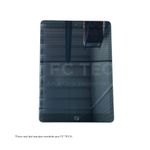 iPad-A2429-Gris-espacial-5