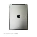 iPad-A2429-Gris-espacial-6