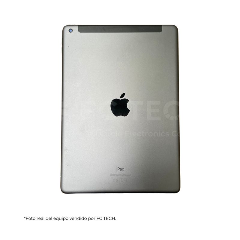 iPad-A2429-Gris-espacial-6