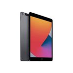iPad-A2429-Gris-espacial-3