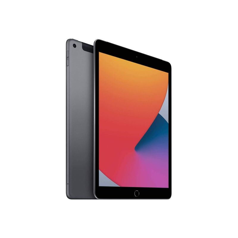 iPad-A2429-Gris-espacial-3