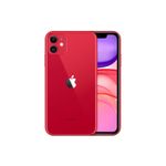 iPhone-11-Rojo-1
