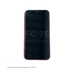 iPhone-11-Rojo-4