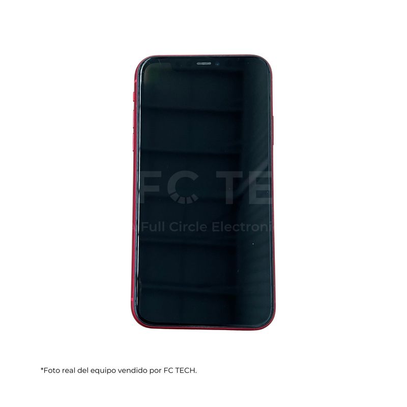 iPhone-11-Rojo-4