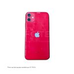 iPhone-11-Rojo-6