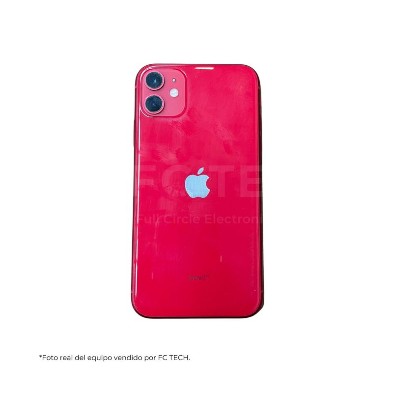 iPhone-11-Rojo-6
