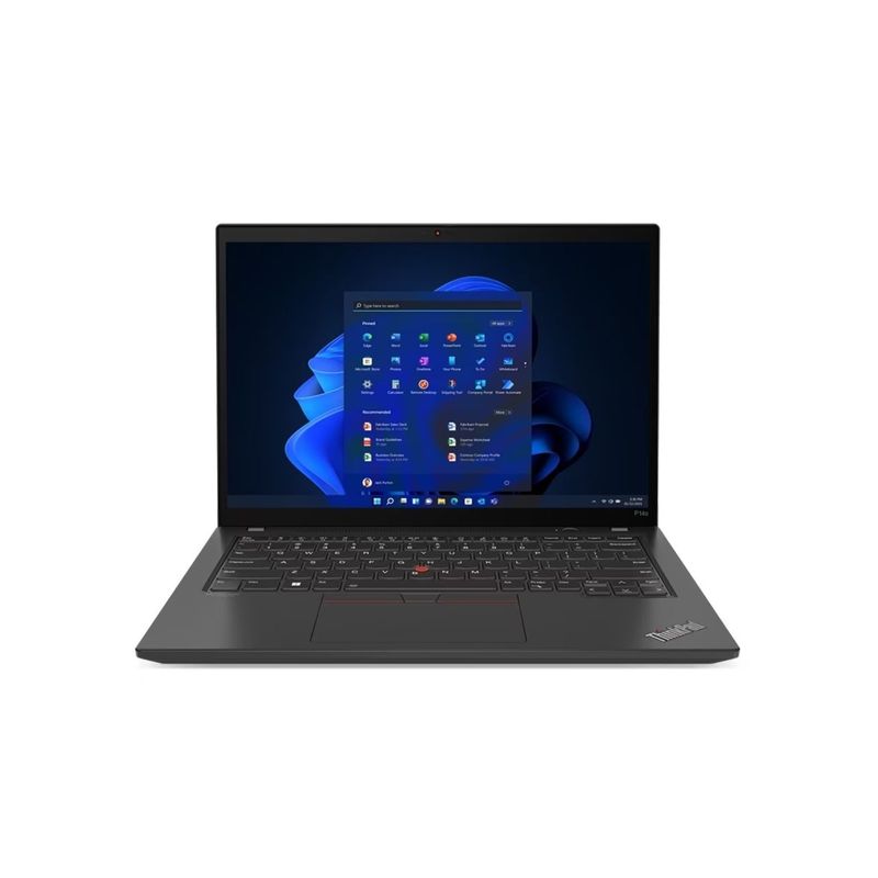 Lenovo-ThinkPad-P14S-G1-1