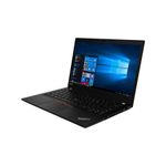 Lenovo-ThinkPad-P14S-G1-2
