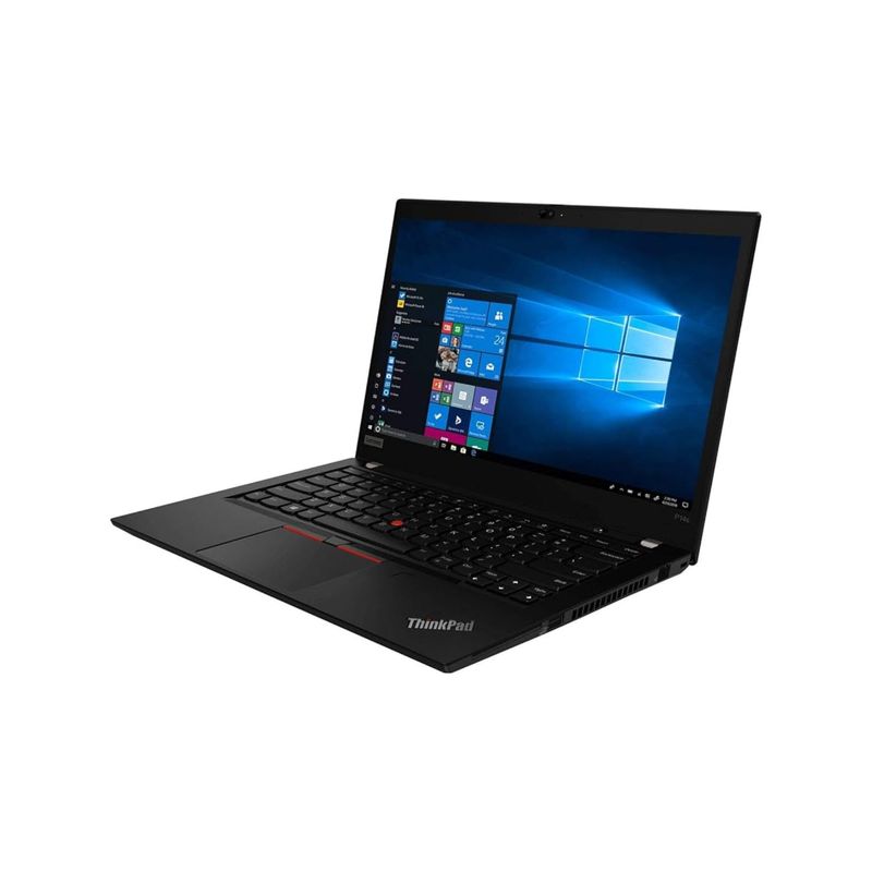 Lenovo-ThinkPad-P14S-G1-2