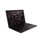 Lenovo-ThinkPad-P14S-G1-3