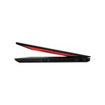 Lenovo-ThinkPad-P14S-G1-4
