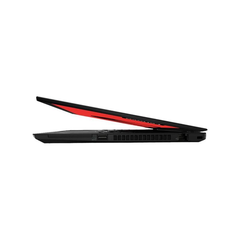 Lenovo-ThinkPad-P14S-G1-4