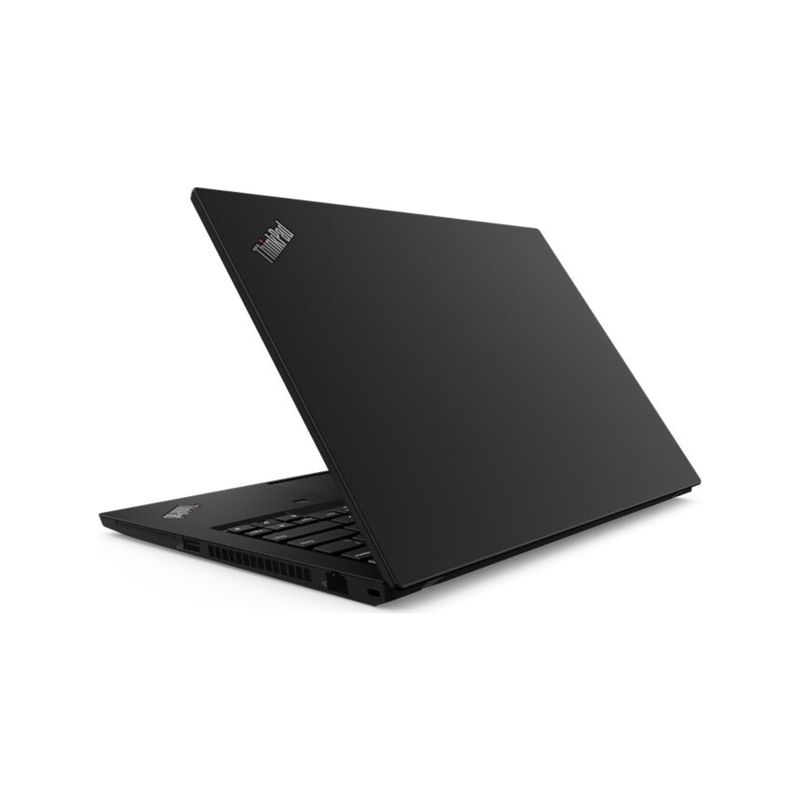 Lenovo-ThinkPad-P14S-G1-5